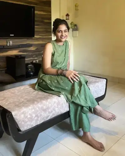 Kalyandurg Call Girls