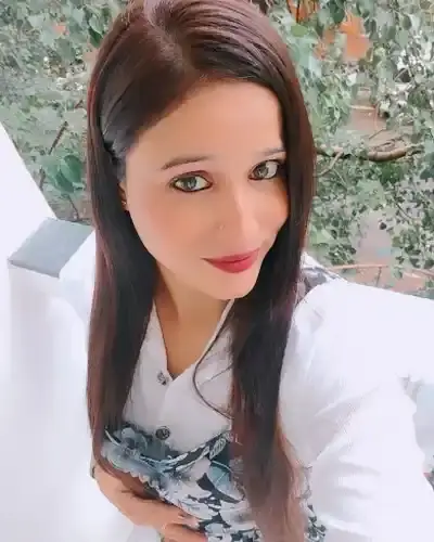 Call Girls in Kalyandurg