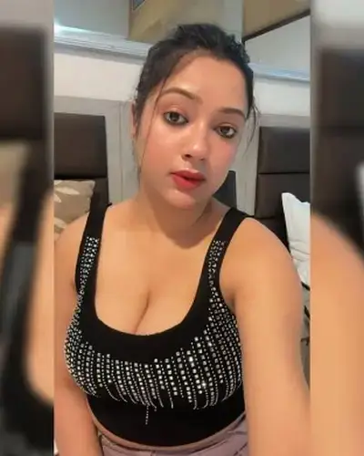 Call Girls Service Kalyandurg