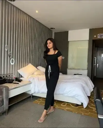 Kalyandurg Call Girl Service