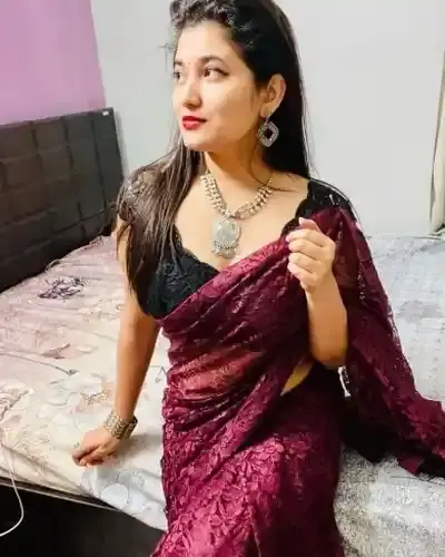 Kalyandurg Call Girl