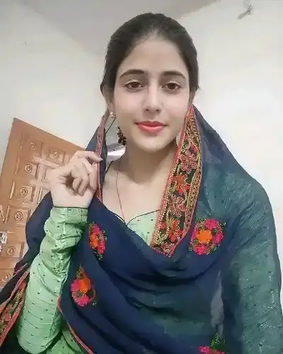 Call Girl Kalyandurg