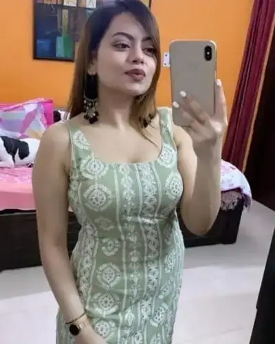 Call Girl in Kalyandurg