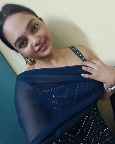 Kalyandurg Escorts Service