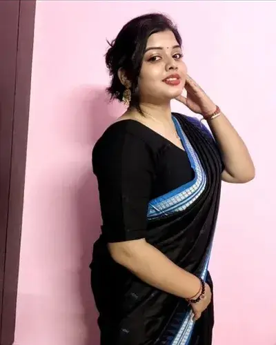 Escorts Service Kalyandurg