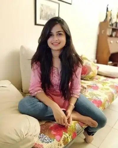 Kalyandurg Escorts